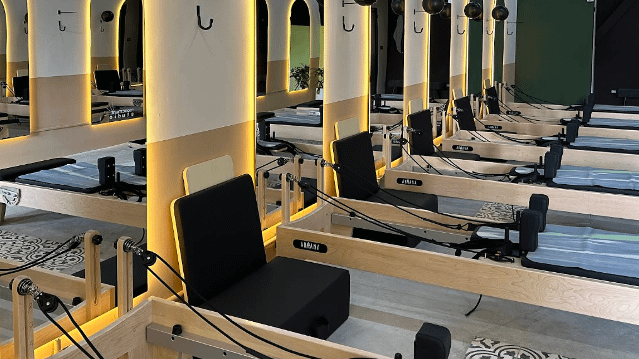 Imagen 1 de la galería del partner Arkana Studio