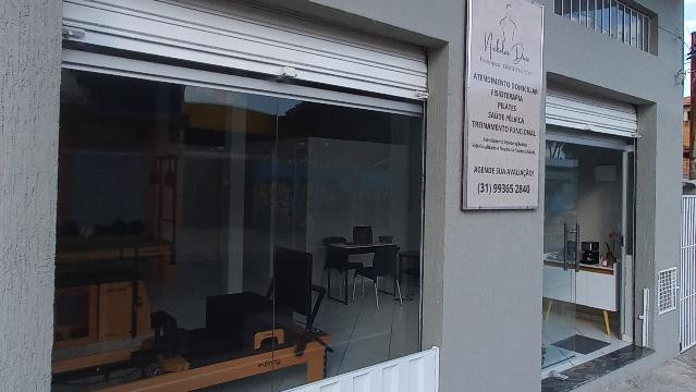 Imagem 2 da galeria do parceiro Espaço Nickolas Dias