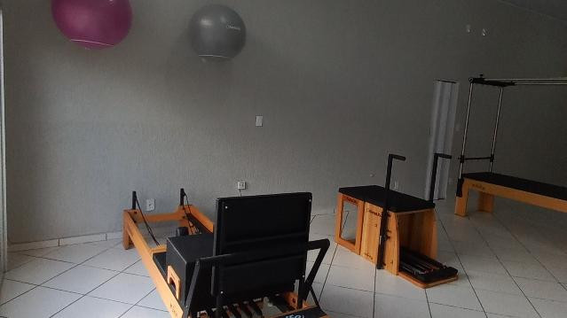 Imagem 1 da galeria do parceiro Espaço Nickolas Dias