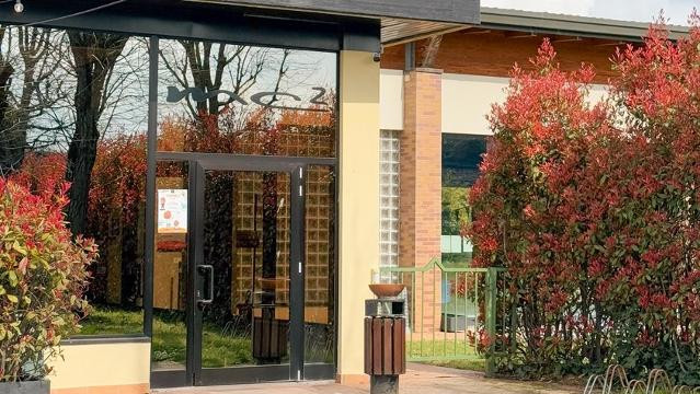 Immagine 2 dalla galleria del partner MC2 Sport Way