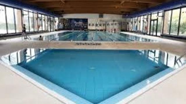 Immagine 3 dalla galleria del partner MC2 Sport Way