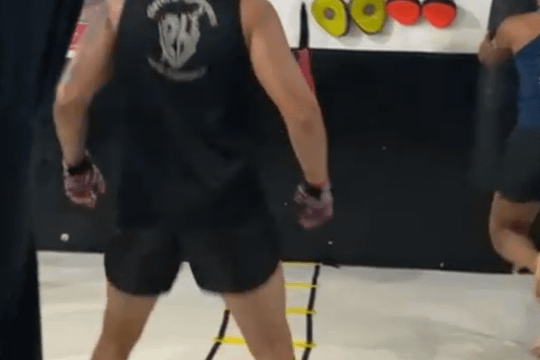 Imagem 3 da galeria do parceiro CT Pedro Albuquerque