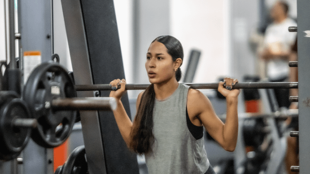 Imagen 1 de la galería del partner ULTRA GYM EGADE