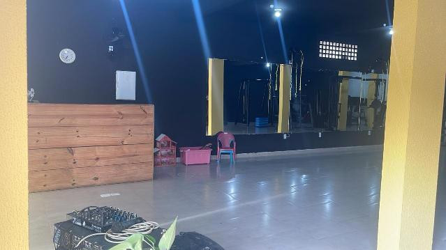 Imagem 2 da galeria do parceiro Studio Mais Saúde - Chácara Marileia