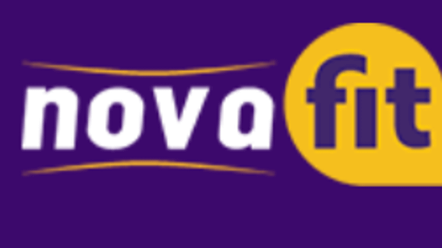 Imagem 1 da galeria do parceiro NOVA FIT PARQUE FERNANDA ACADEMIA