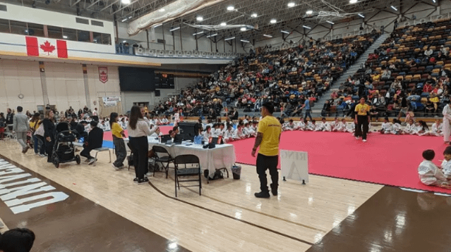 Image 3 de la galerie du partenaire Spirit 1 Lorette