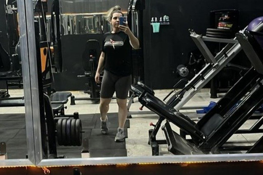 Imagem 3 da galeria do parceiro Nova Estação Acad