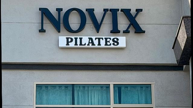 Image 2 from Novix Studio LLC partner gallery