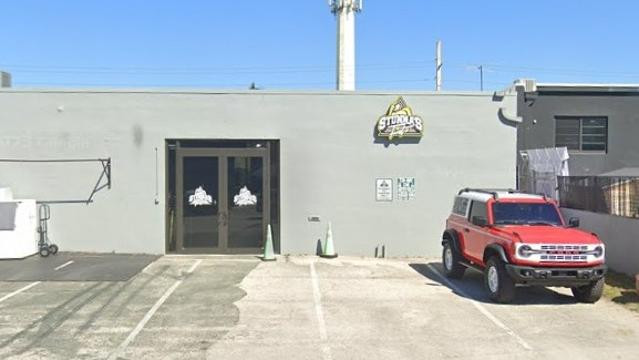 Image 2 from Stunna's FIT partner gallery