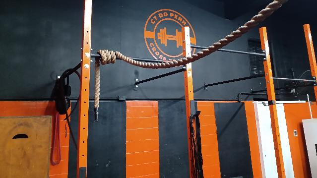 Imagem 1 da galeria do parceiro CT do PENHA