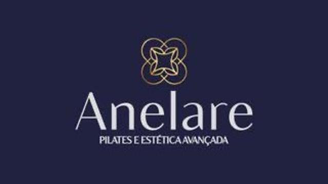Imagem 1 da galeria do parceiro Anelare Pilates e Estética