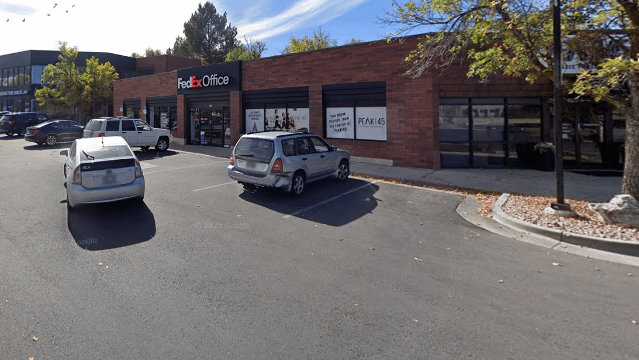 Image 2 from SLC Versa Fit partner gallery