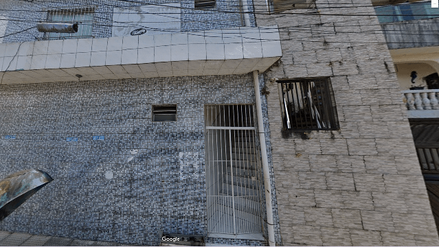 Imagem 2 da galeria do parceiro Academia Ducabo fight e fit