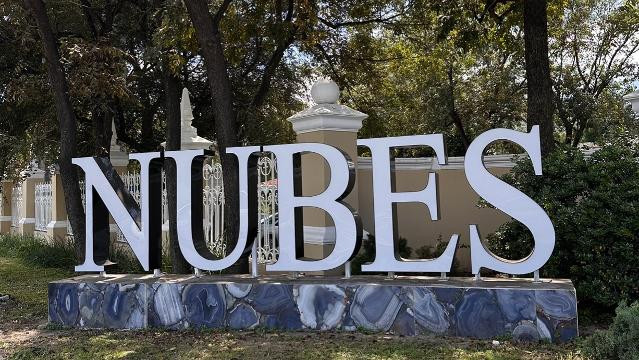 Imagen 2 de la galería del partner Ezential Moves