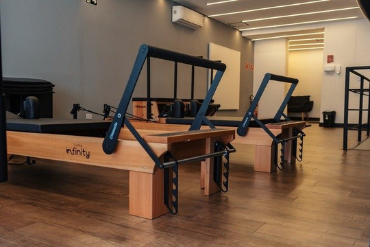 Imagem 2 da galeria do parceiro Action 360 - Vila Mariana