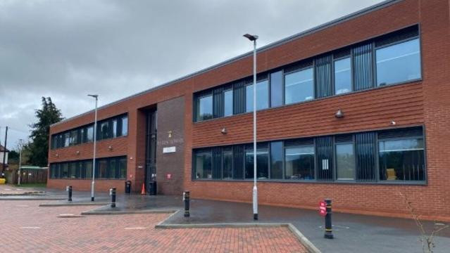 Image 2 from Freestyle Martial Arts Warwick partner gallery