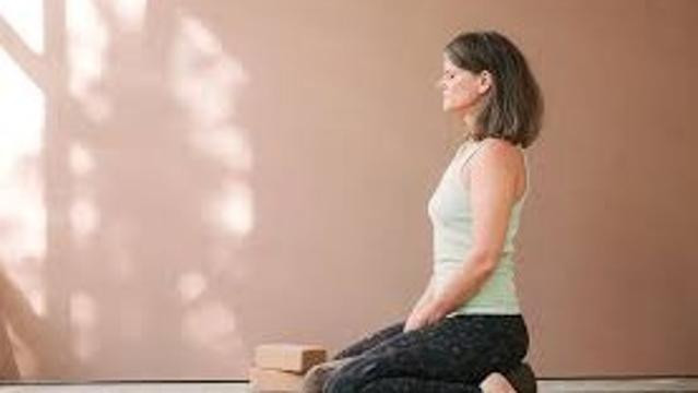 Imagem 1 da galeria do parceiro HAPPY LOTUS Yoga