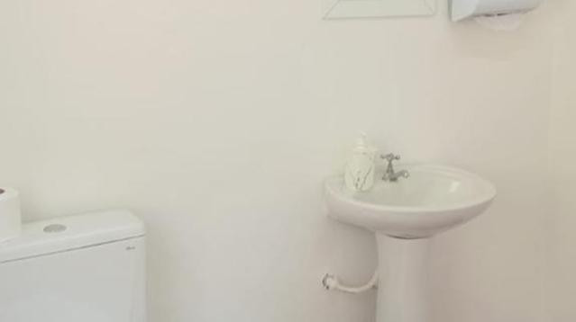 Imagem 3 da galeria do parceiro Fisiovitae