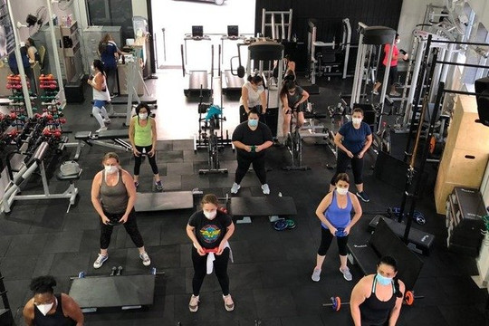 Imagem 1 da galeria do parceiro Estúdio Anderson Pereira