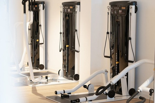 Bild 3 von KORPEO Rodgau Partnergalerie