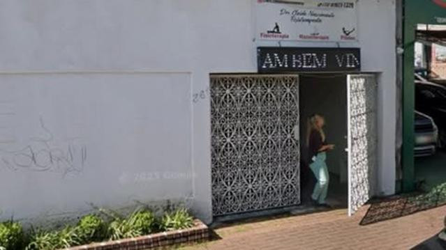 Imagem 2 da galeria do parceiro Vick Pilates