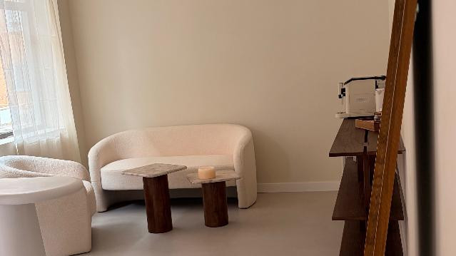 Imagen 2 de la galería del partner Movė 360 Studio