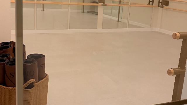 Imagen 3 de la galería del partner Movė 360 Studio