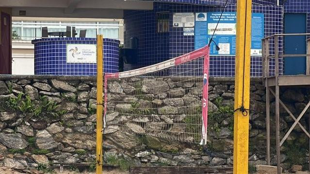 Imagem 3 da galeria do parceiro D Beach Sports