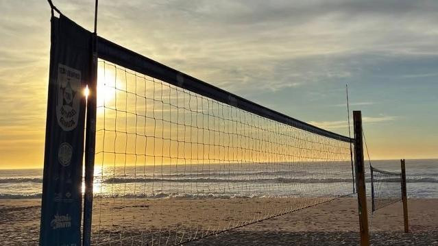 Imagem 3 da galeria do parceiro D Beach Sports