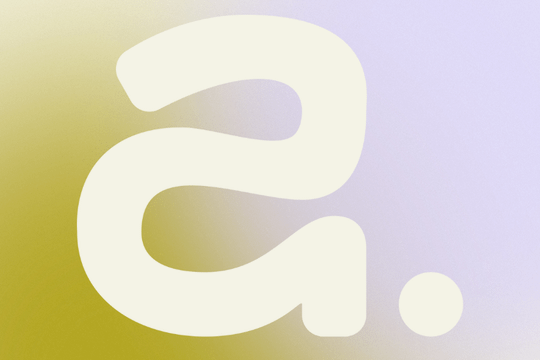 Imagen 1 de la galería del partner Arena Studio