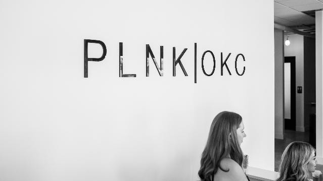 Image 2 from PLNK OKC partner gallery