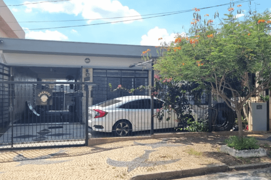 Imagem 2 da galeria do parceiro Makross Elite