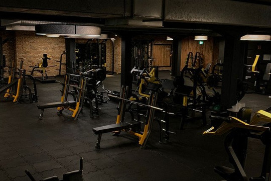 Bild 1 von wellyou Holzwickede Partnergalerie