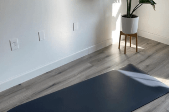 Image 3 from Toned Studio Frederick partner gallery