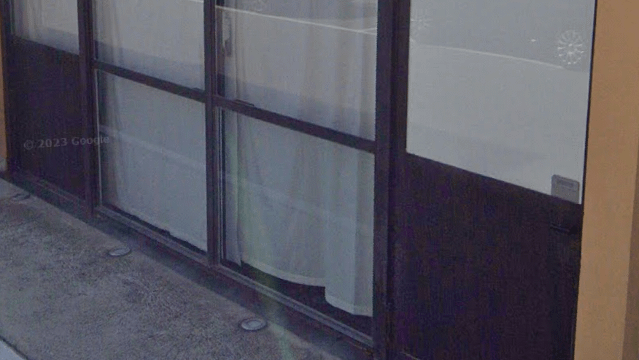 Immagine 2 dalla galleria del partner Nawi - Accademia della Cura