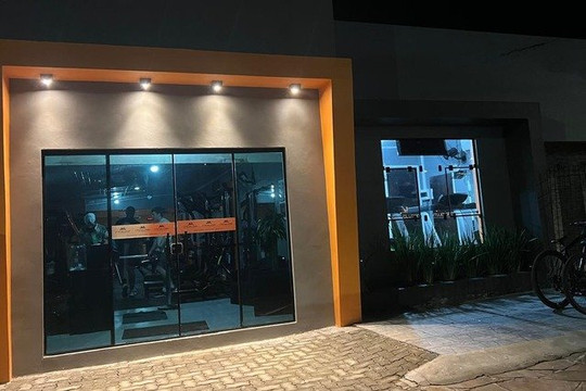 Imagem 2 da galeria do parceiro CT Evolution