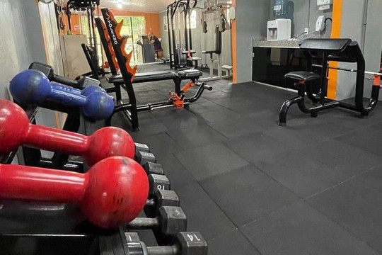 Imagem 3 da galeria do parceiro CT Evolution