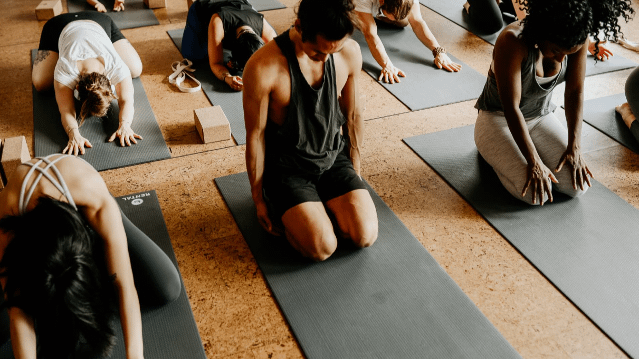 Image 3 de la galerie du partenaire The Lab Victoria