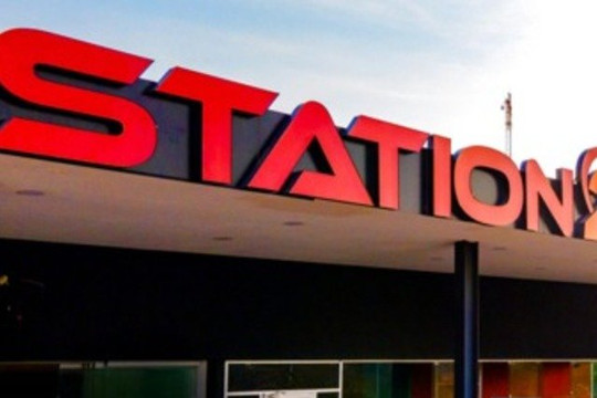 Imagen 2 de la galería del partner Station Juan Pablo II