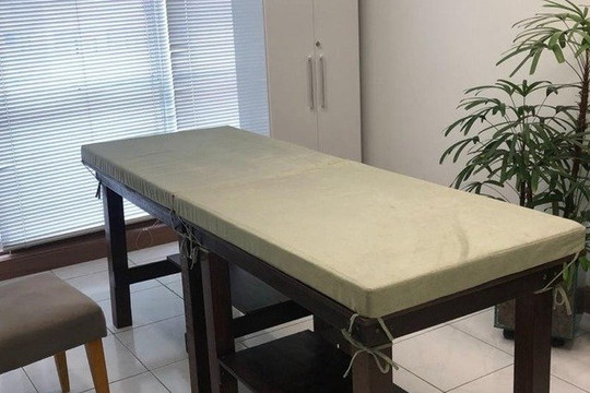 Imagem 3 da galeria do parceiro FLORESCENDOSER