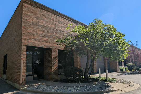 Image 2 from CrossFit Lykos (Lake Zurich) partner gallery