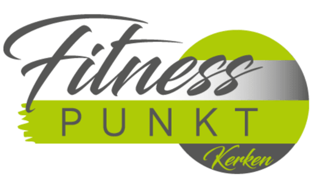 Bild 3 von Fitness Punkt Kerken Partnergalerie