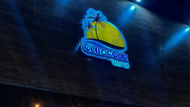 Imagem 2 da galeria do parceiro CT Team Vareta / Quiosque