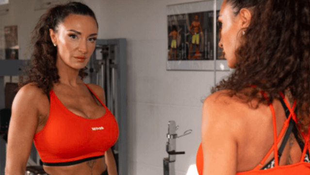 Bild 2 von Fitness-Studio SPORTSELITE Partnergalerie