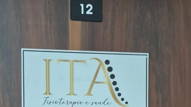 Imagem 2 da galeria do parceiro Ita Fisioterapia e Saúde