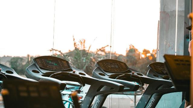 Imagem 3 da galeria do parceiro Academia Atualfit