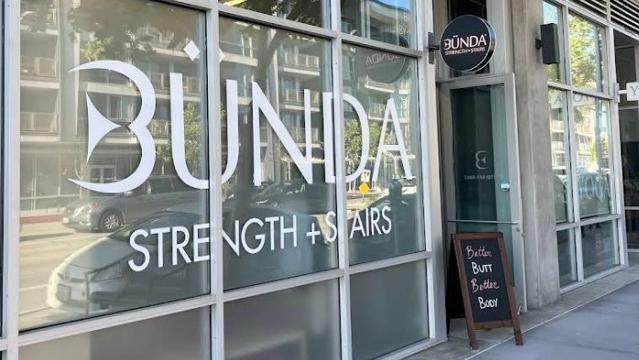 Image 2 from Bunda Mar Vista partner gallery