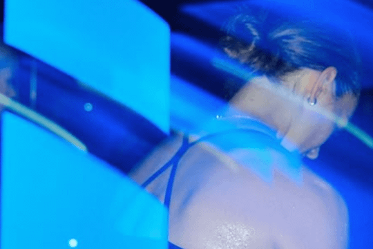 Bild 2 von Salty Sports Club Hamburg Partnergalerie