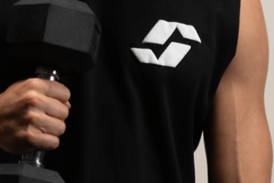 Bild 3 von Salty Sports Club Hamburg Partnergalerie