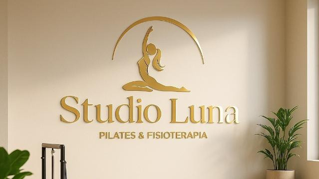 Imagem 2 da galeria do parceiro Studio Luna Pilates & Fisioterapia